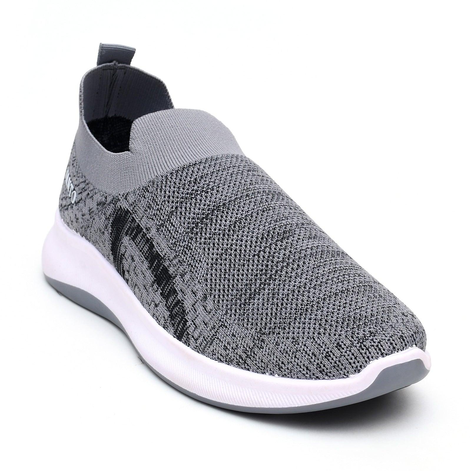 Men's Verstile Sneakers Secondary image