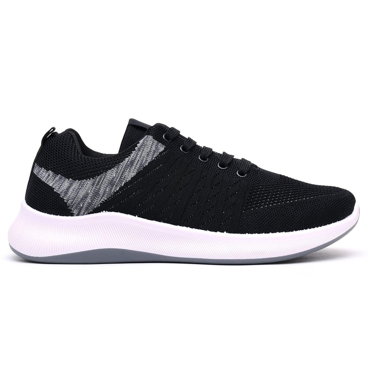 Men's Verstile Sneakers - VANTO Main image