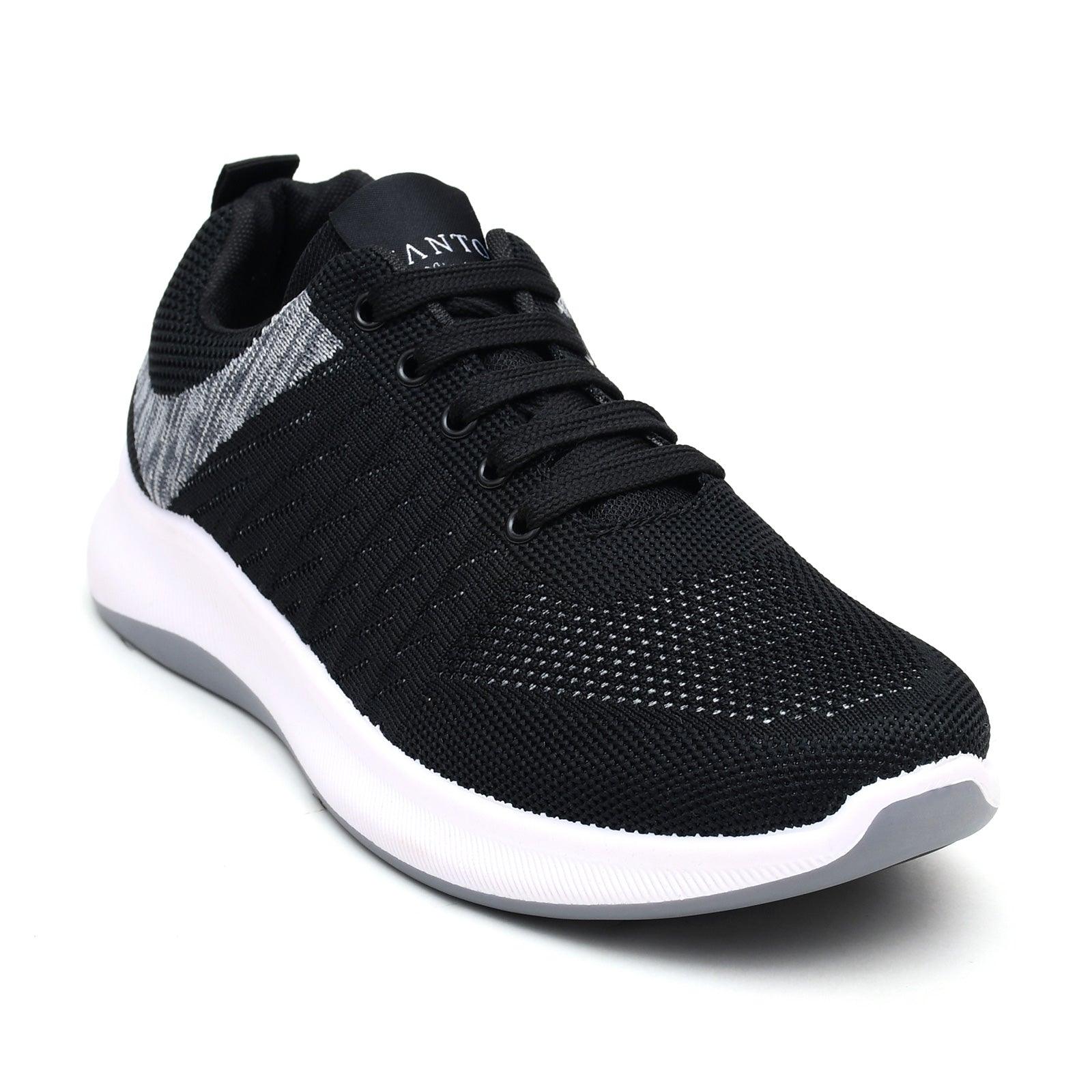 Men's Verstile Sneakers Secondary image