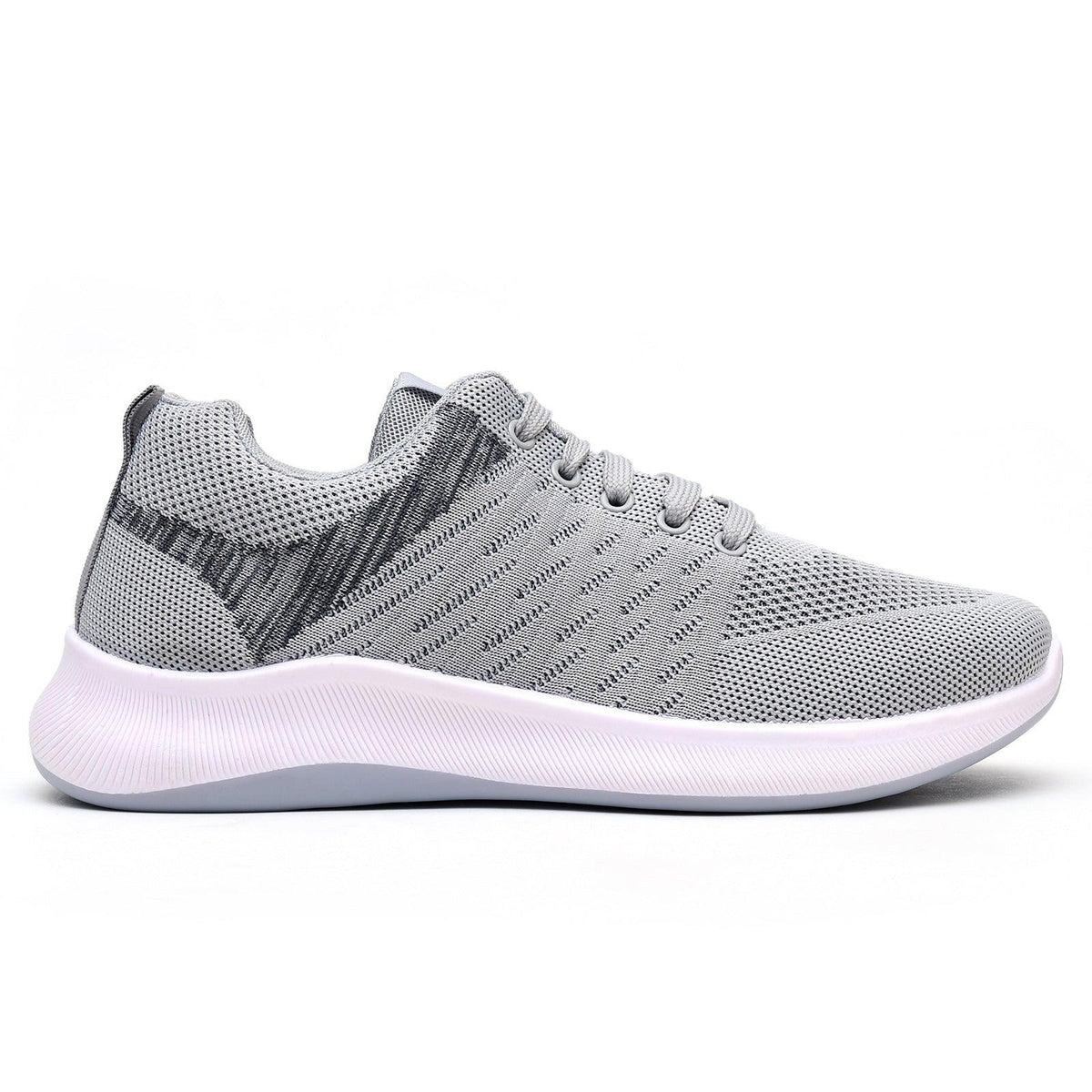 Men's Verstile Sneakers - VANTO Main image