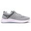 Men's Verstile Sneakers - VANTO