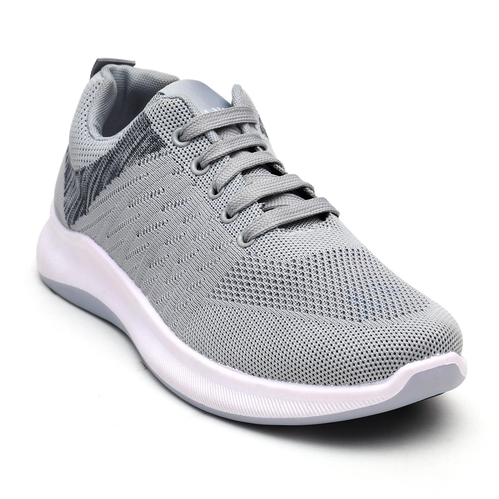 Men's Verstile Sneakers Secondary image
