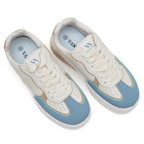 Buy Women's Classic High Sole Sneakers | Stylish Women Sneakers
