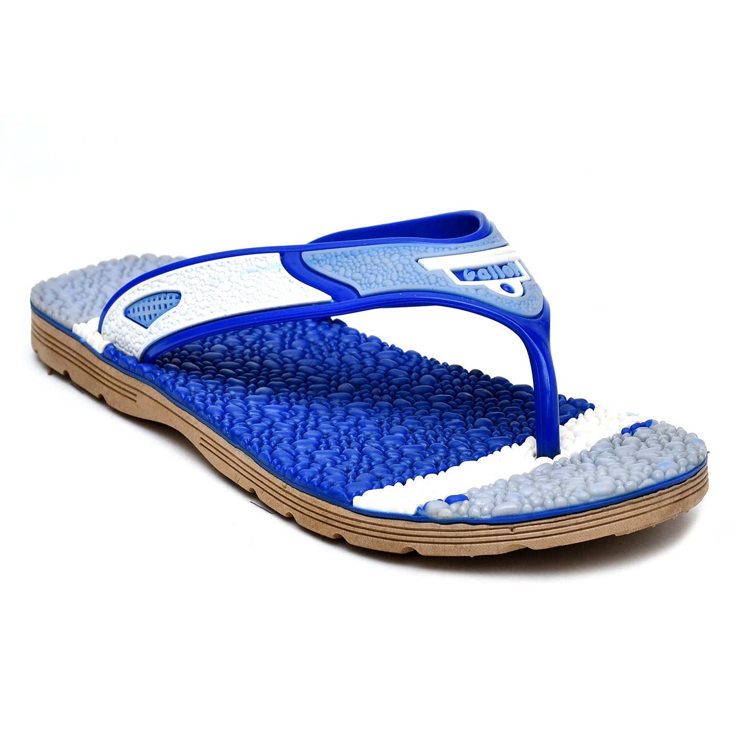 Men's Flip Flop Loungewear