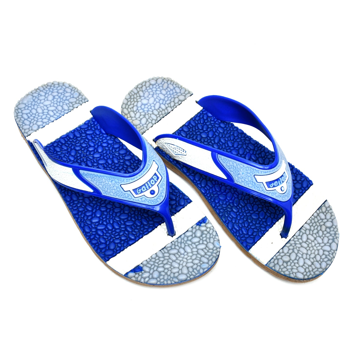 Men's Flip Flop Loungewear