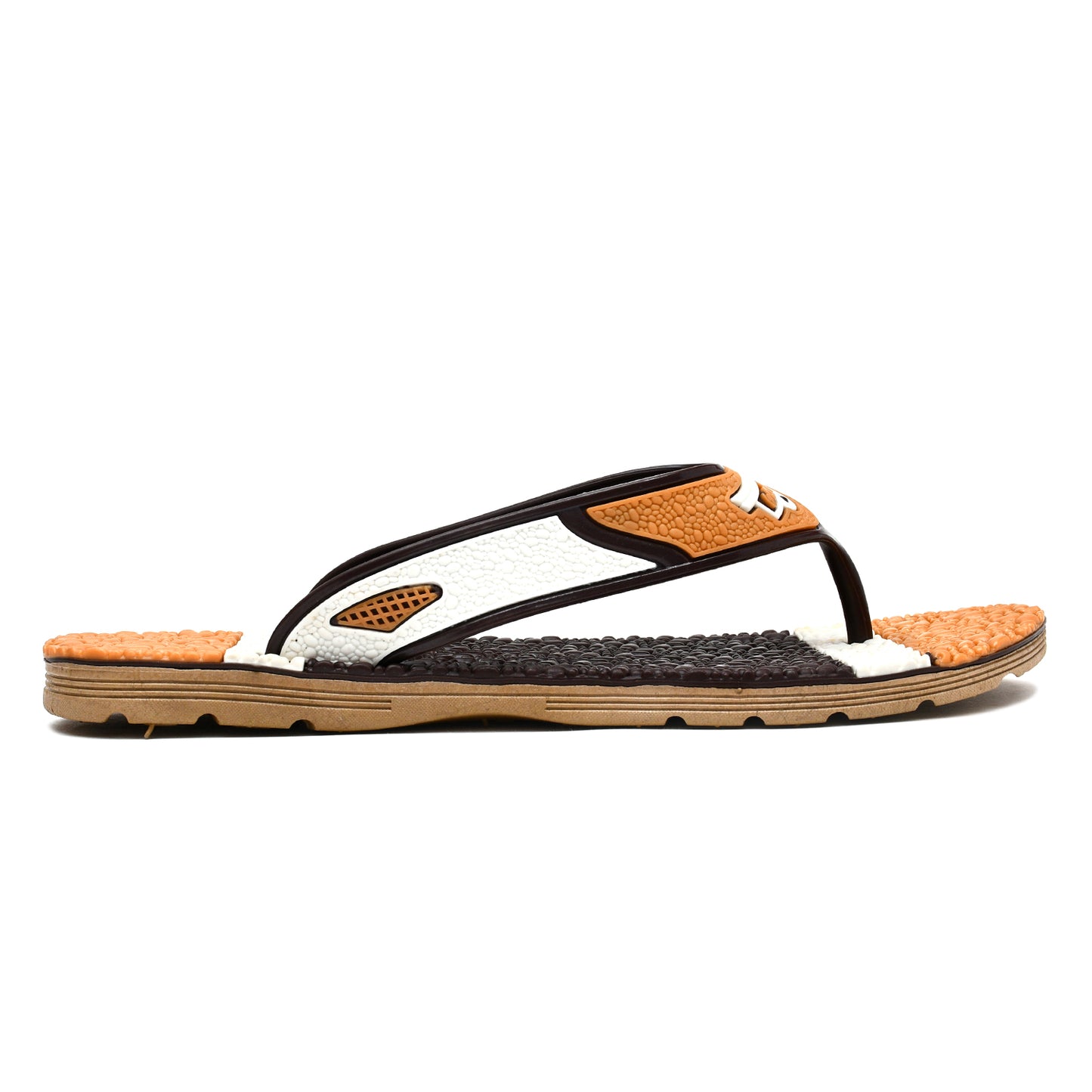 Men's Flip Flop Loungewear