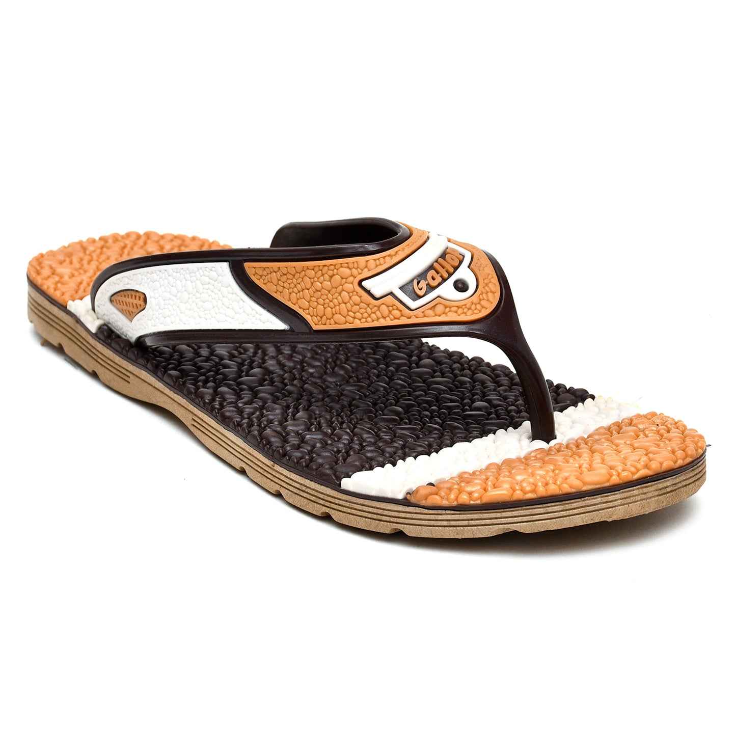 Men's Flip Flop Loungewear