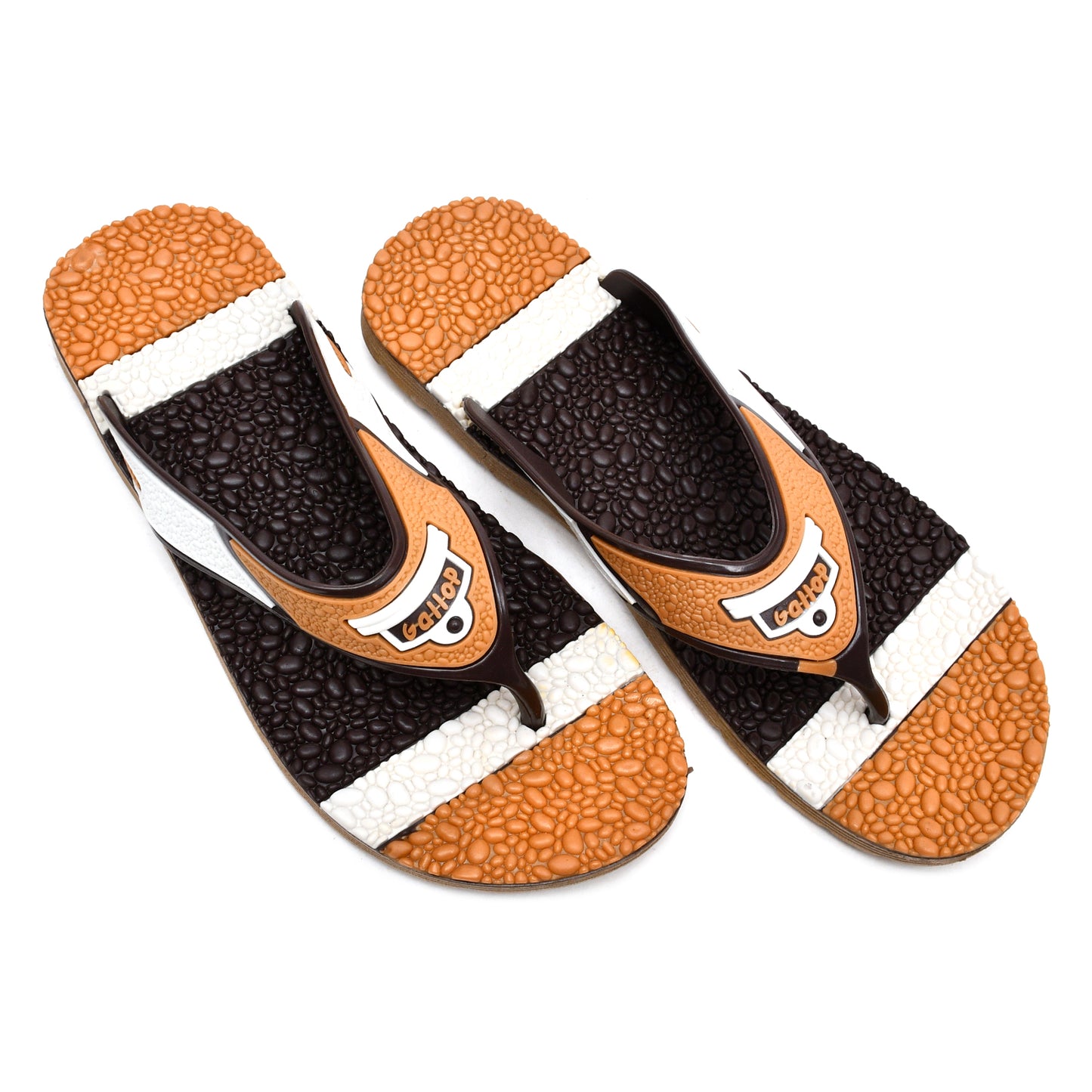Men's Flip Flop Loungewear