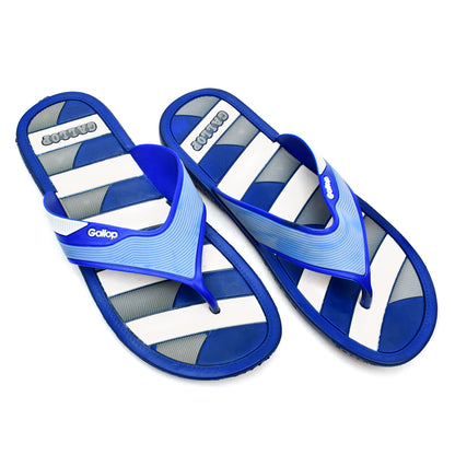 Mens Funky FlipFlops
