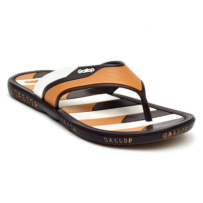 Mens Funky FlipFlops