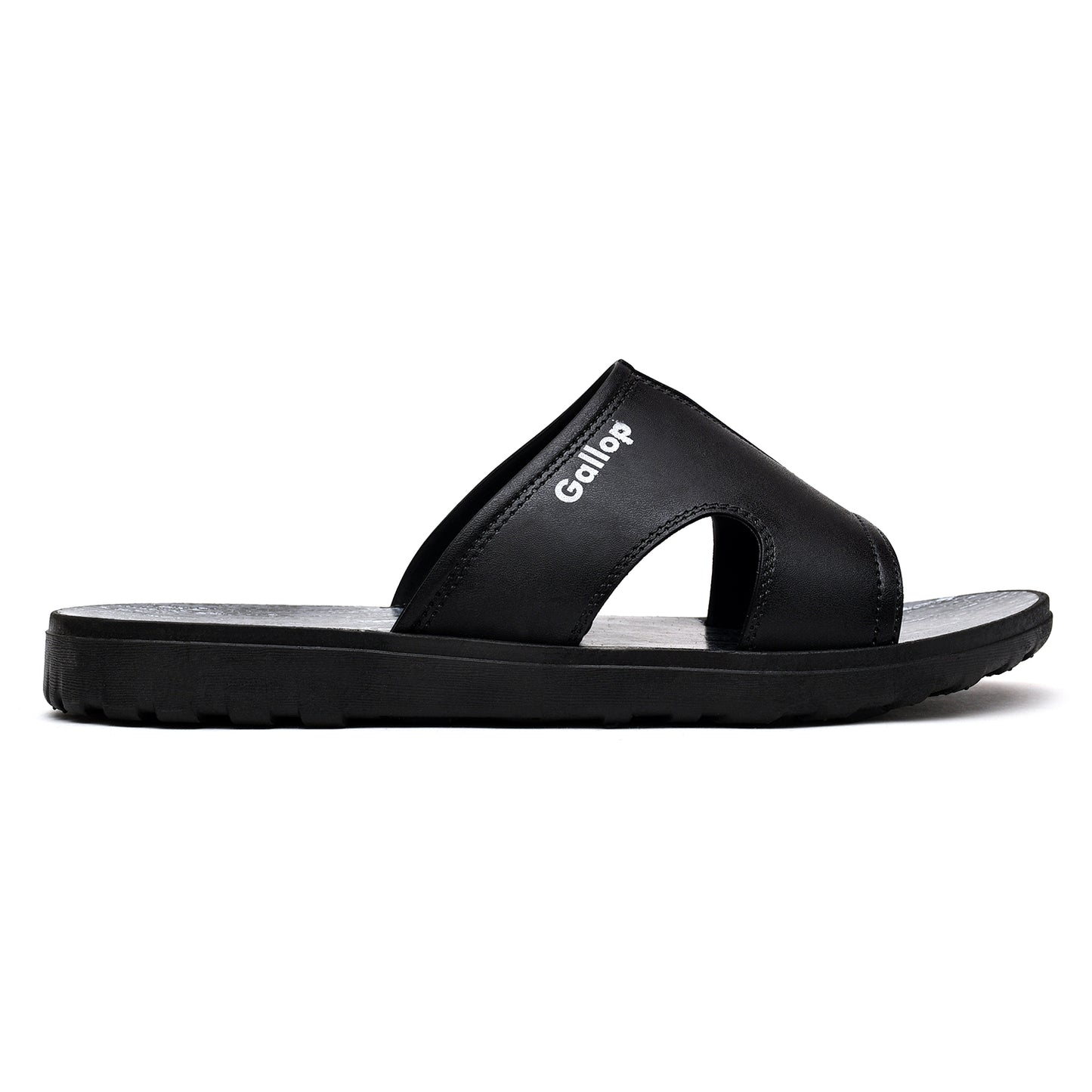 Men's Classic Loungewear