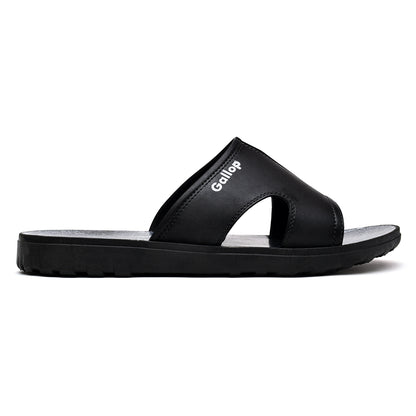 Men's Classic Loungewear