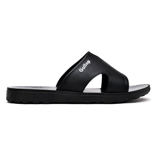 Men's Classic Loungewear
