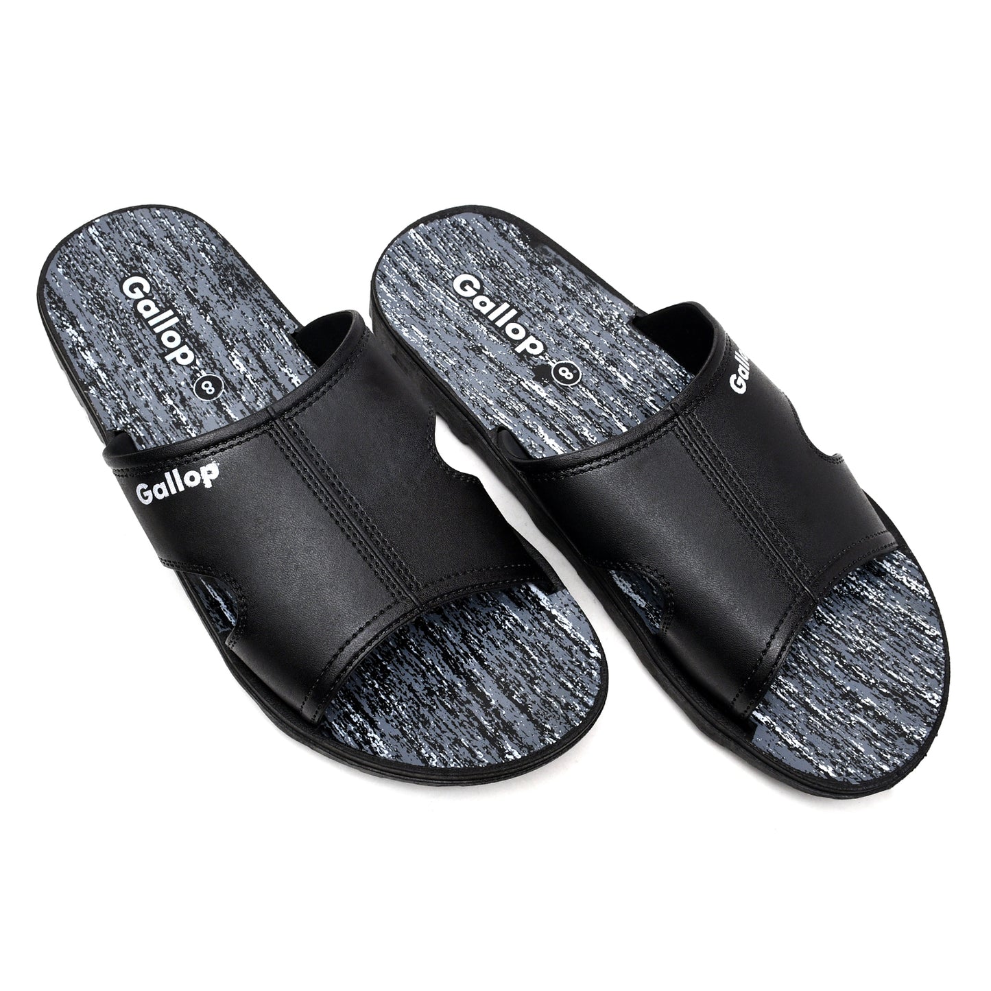 Men's Classic Loungewear
