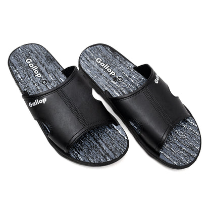 Men's Classic Loungewear