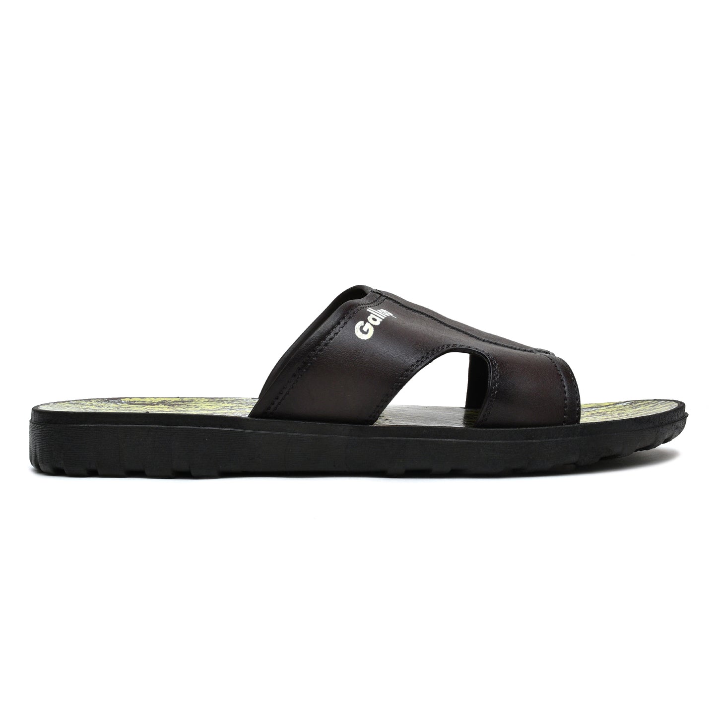 Men's Classic Loungewear