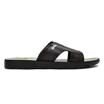 Men's Classic Loungewear