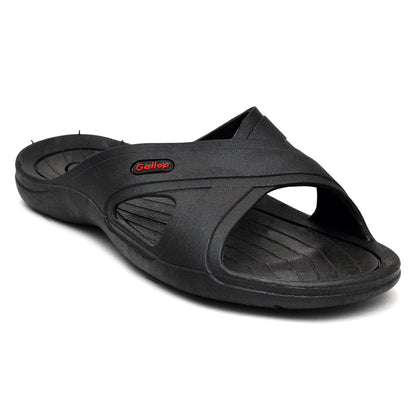 Mens Modern Loungewear
