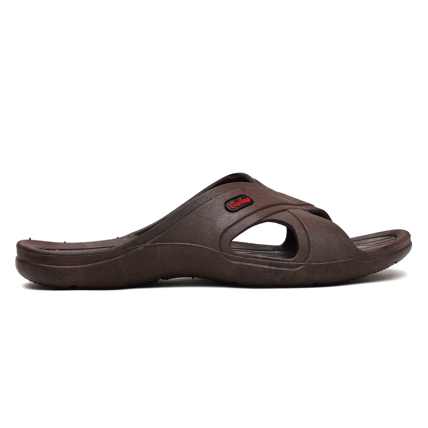 Mens Modern Loungewear