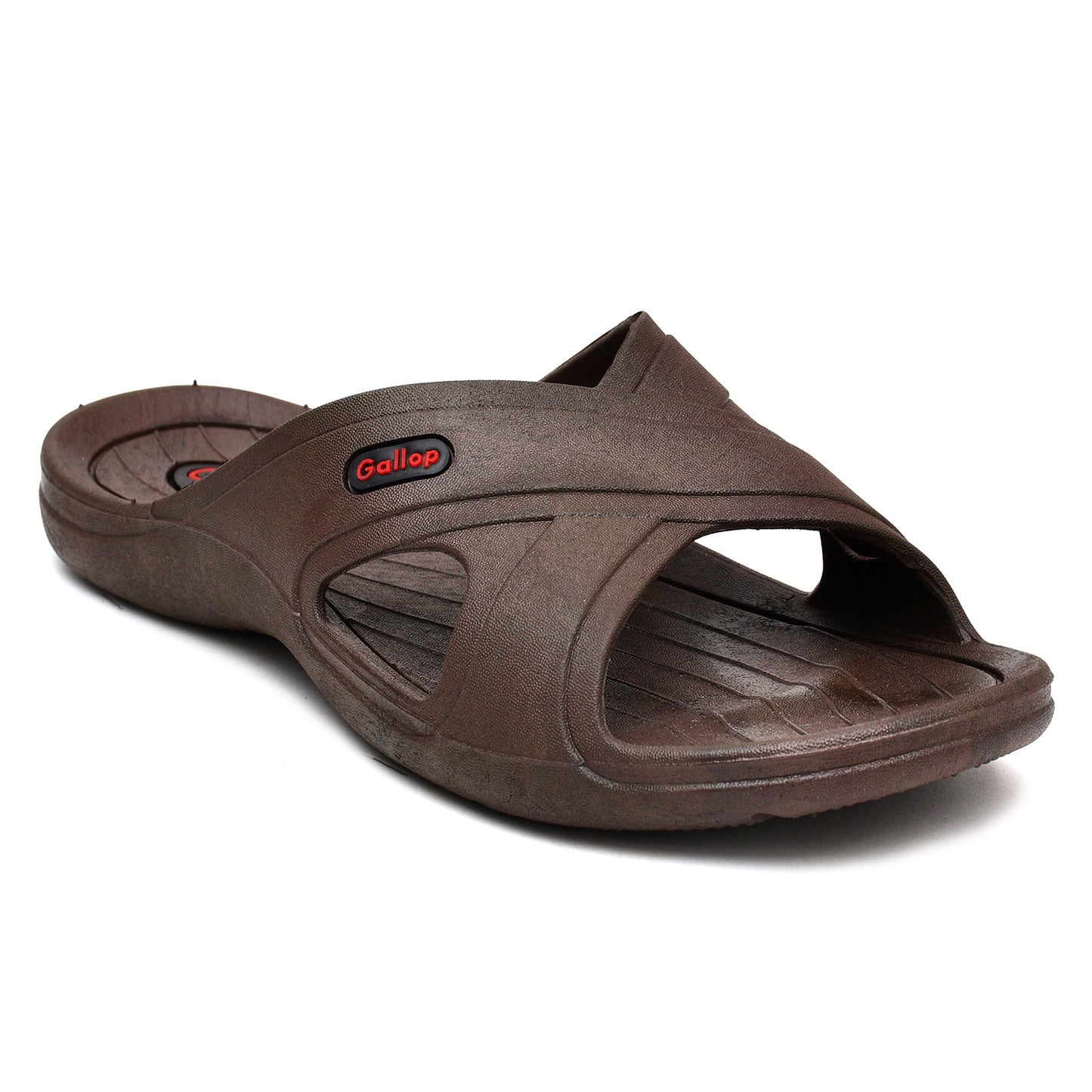 Mens Modern Loungewear