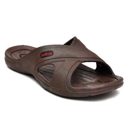 Mens Modern Loungewear