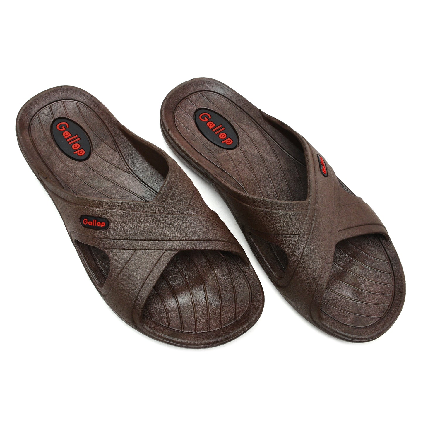 Mens Modern Loungewear