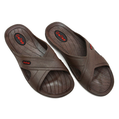 Mens Modern Loungewear
