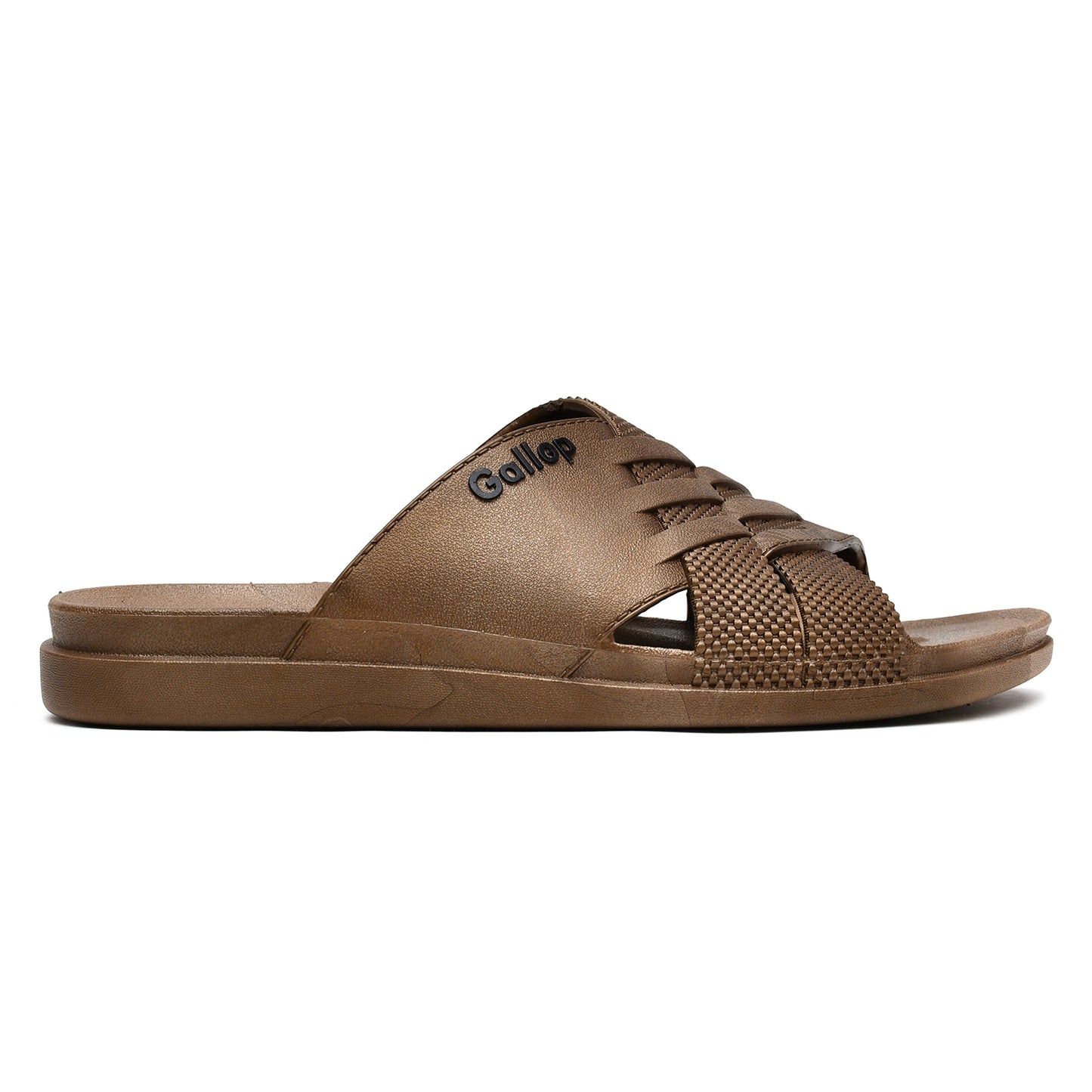 All Day Wear Men Slides