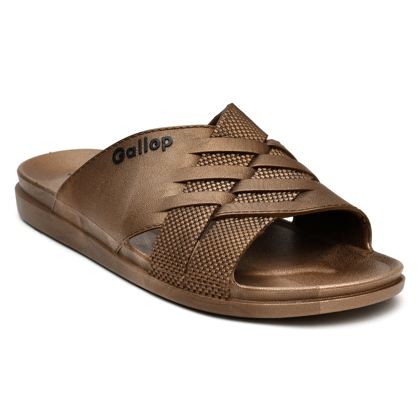 All Day Wear Men Slides