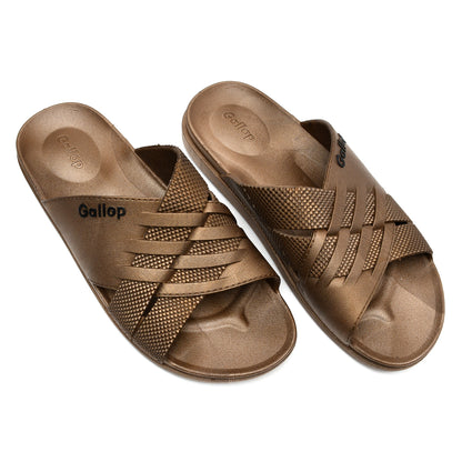 All Day Wear Men Slides