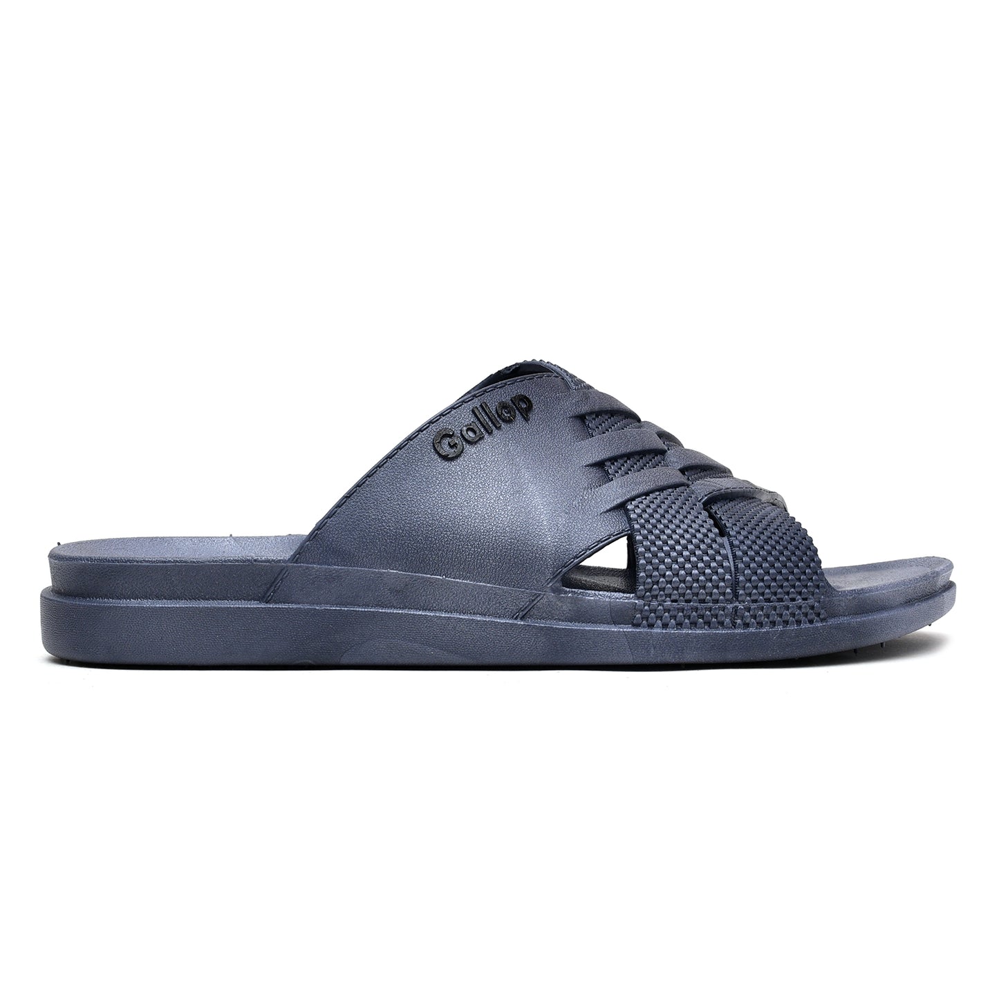 All Day Wear Men Slides