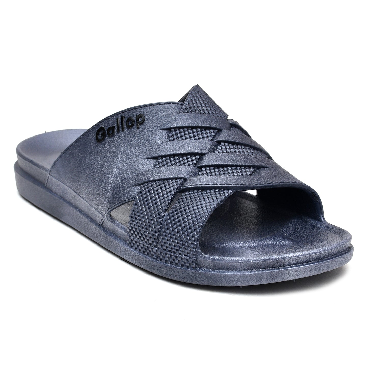 All Day Wear Men Slides
