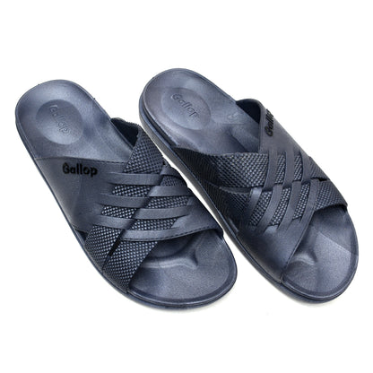 All Day Wear Men Slides