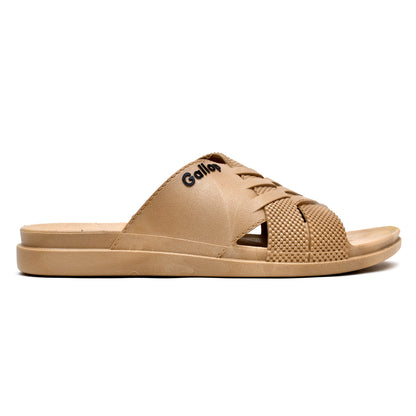 All Day Wear Men Slides
