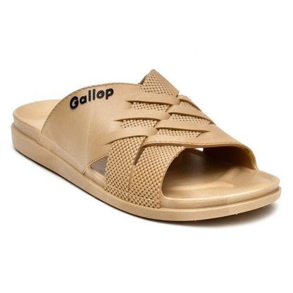 All Day Wear Men Slides