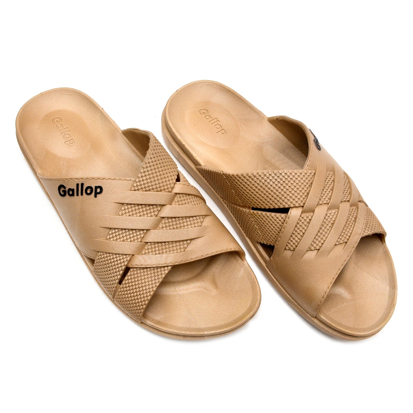 All Day Wear Men Slides