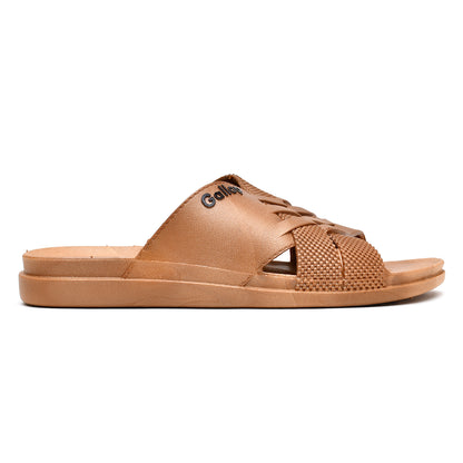All Day Wear Men Slides