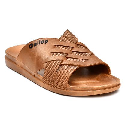 All Day Wear Men Slides