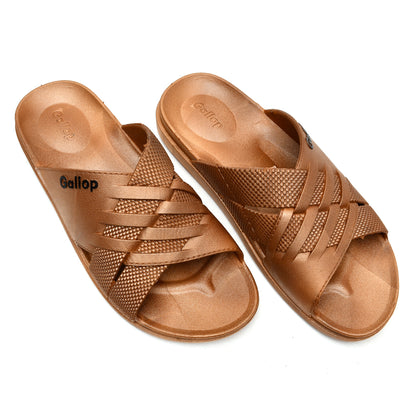 All Day Wear Men Slides