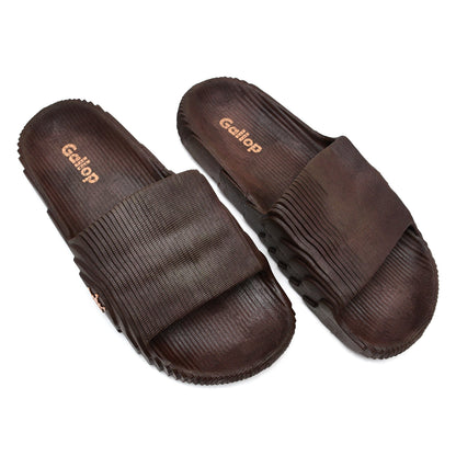 Mens Elegent