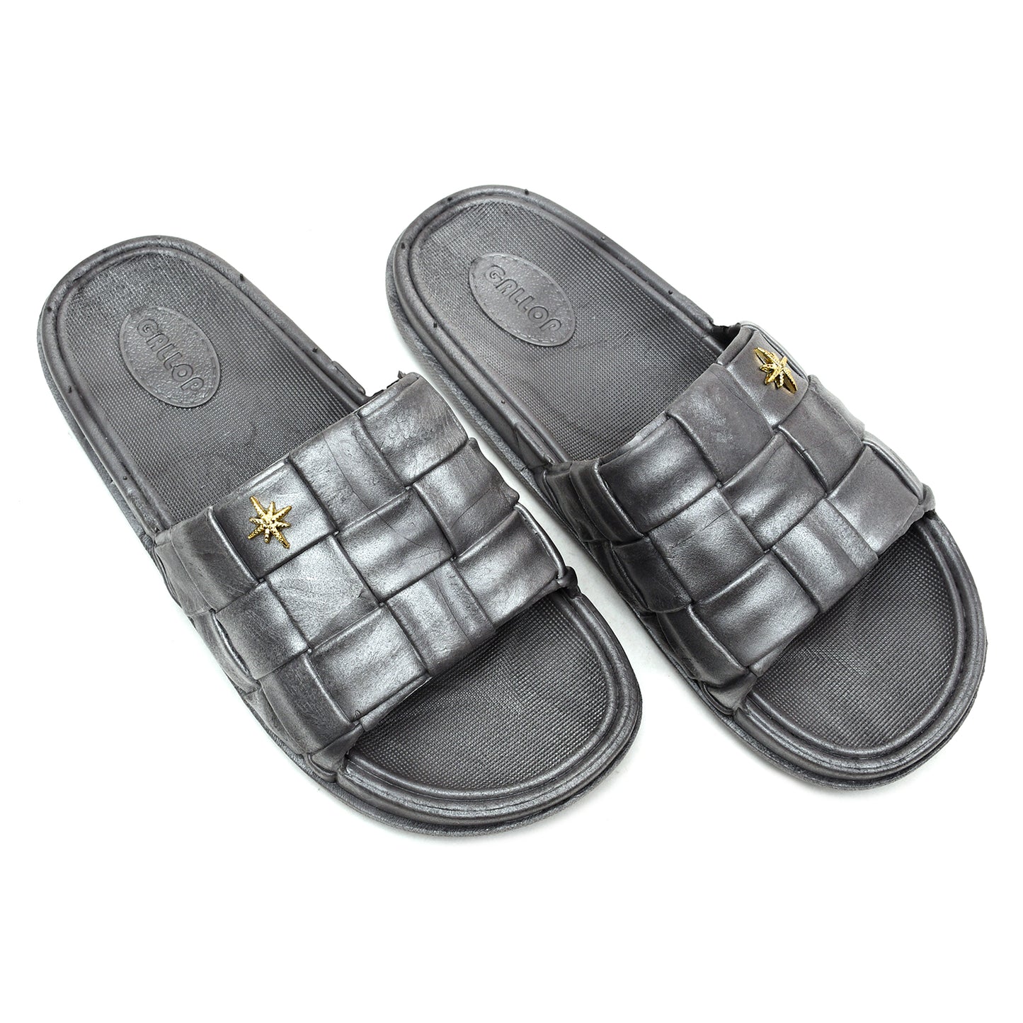 Women's Elegant Loungewear