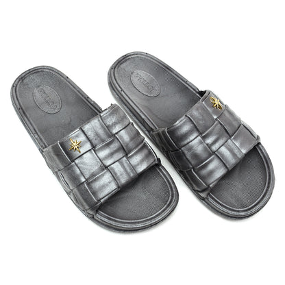 Women's Elegant Loungewear