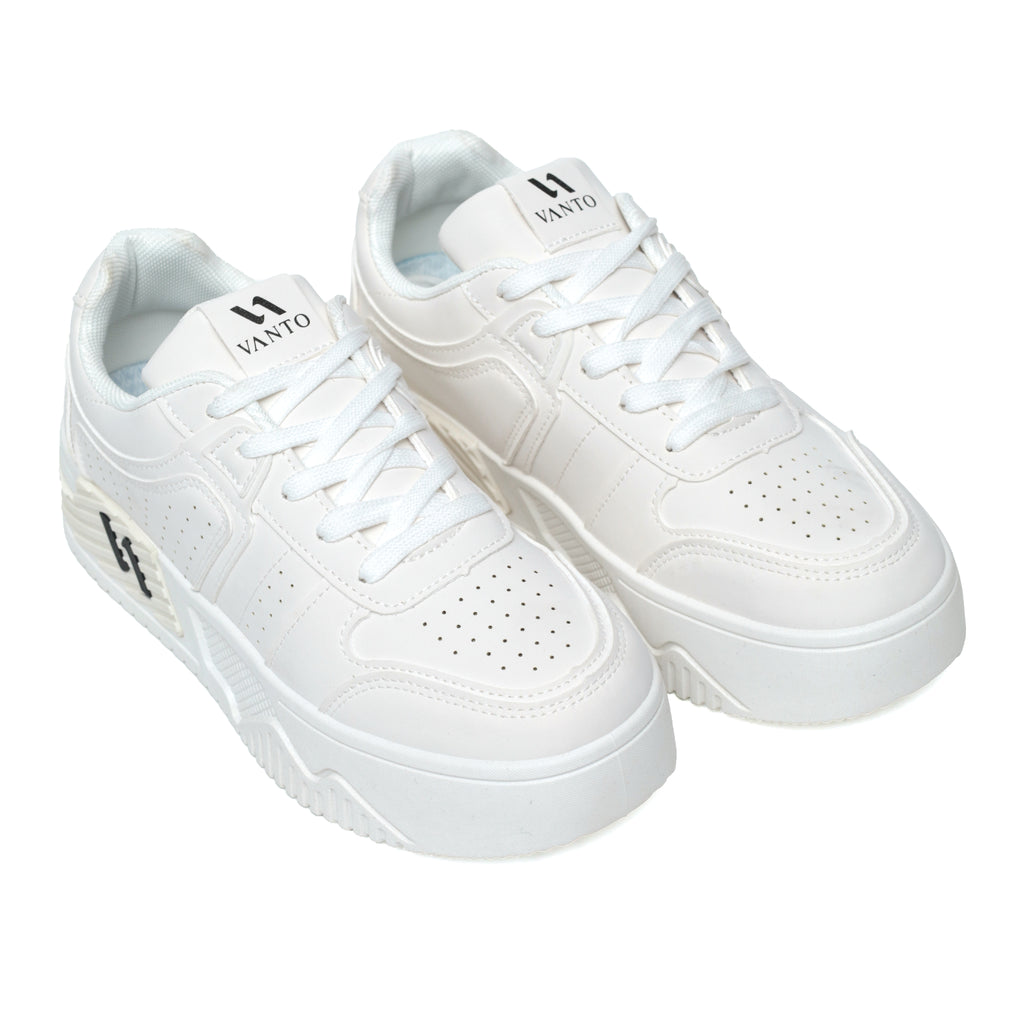 ladies sneakers online